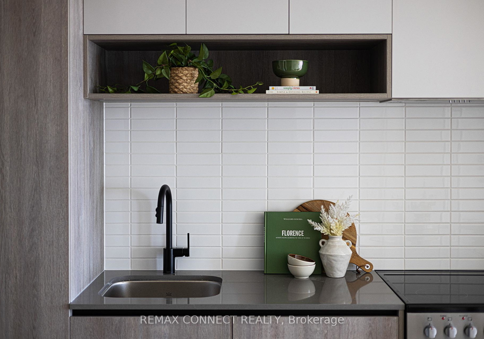 181-sterling-road-toronto-toronto-ontario-c13504450