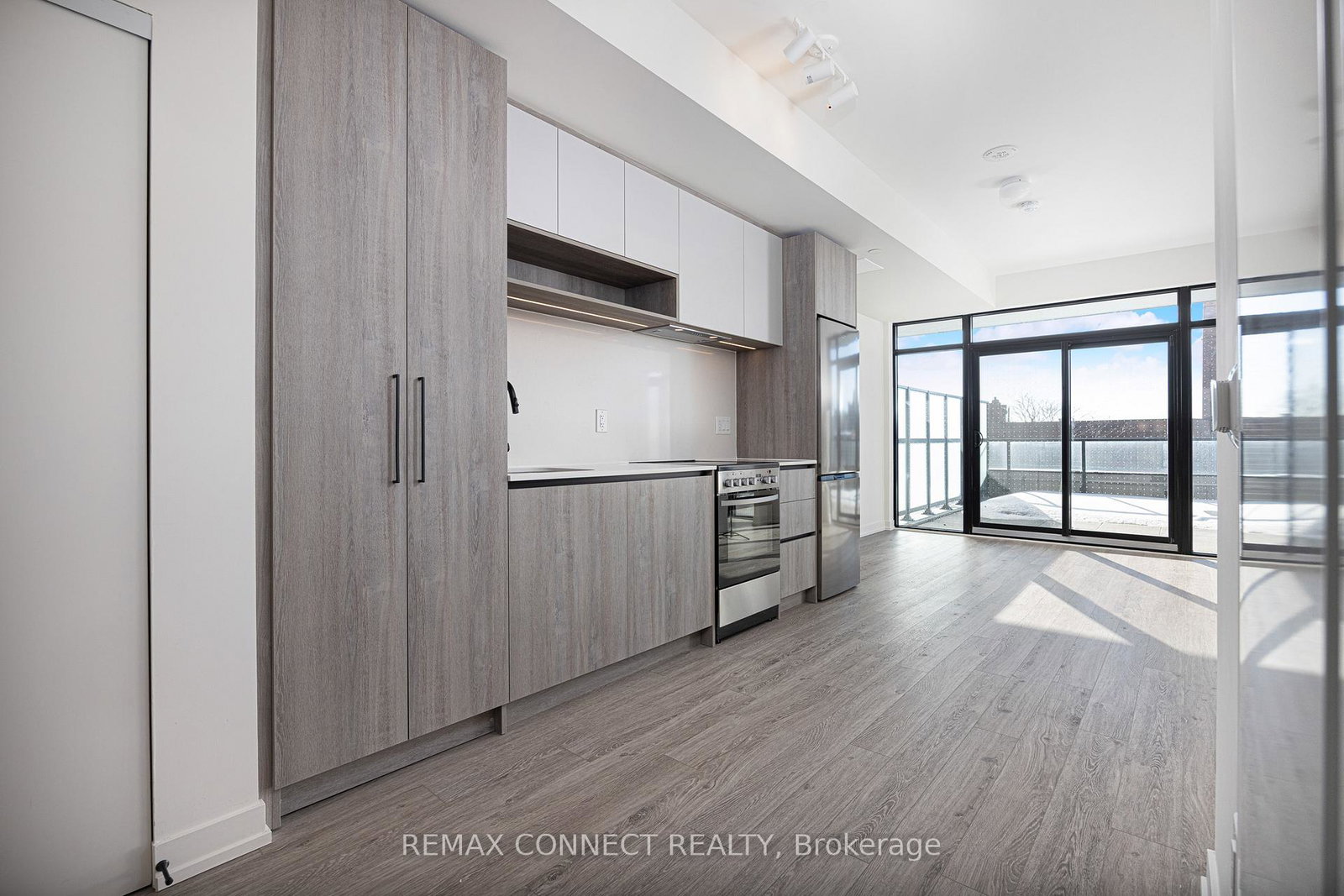 181-sterling-road-toronto-toronto-ontario-c13504460