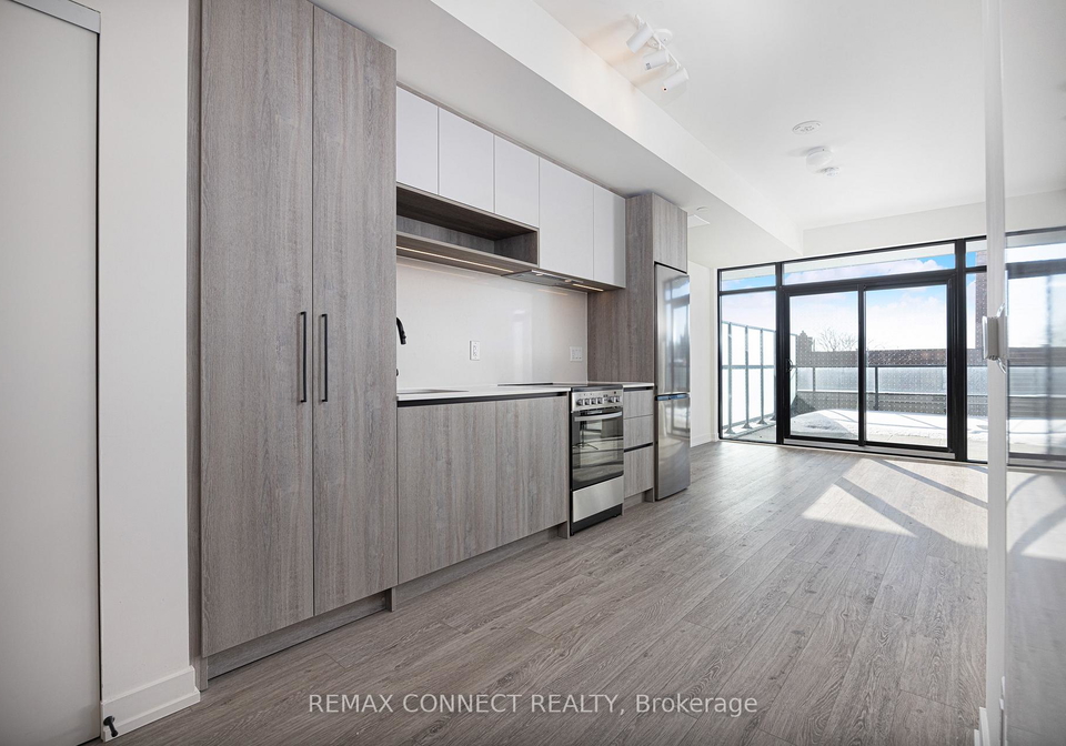 181-sterling-road-toronto-toronto-ontario-c13504460