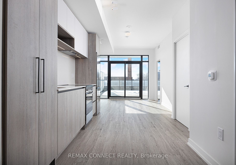 181-sterling-road-toronto-toronto-ontario-c13504460