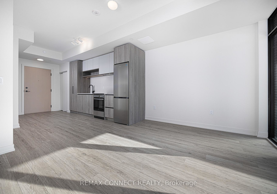 181-sterling-road-toronto-toronto-ontario-c13504460