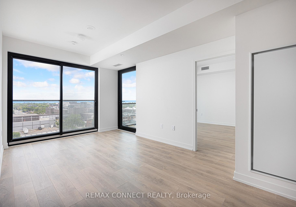 181-sterling-road-toronto-toronto-ontario-c13504466
