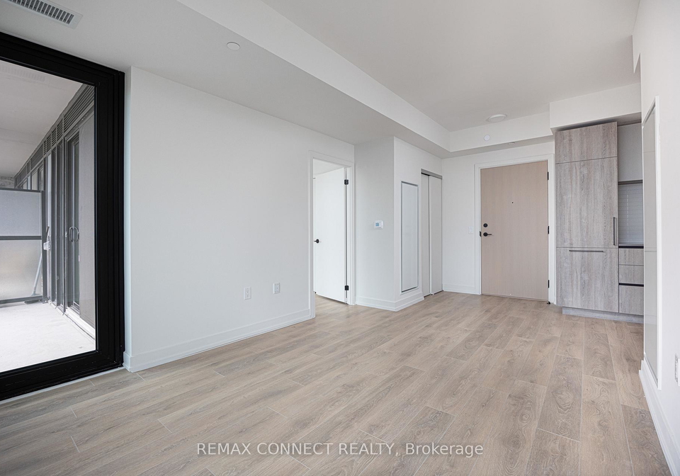 181-sterling-road-toronto-toronto-ontario-c13504466