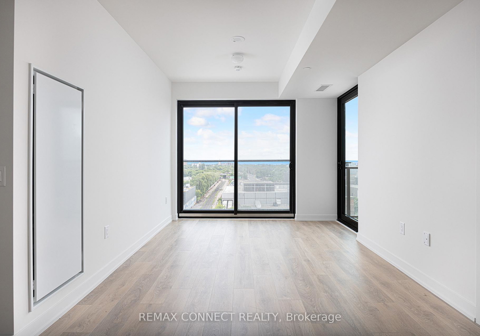 181-sterling-road-toronto-toronto-ontario-c13504466