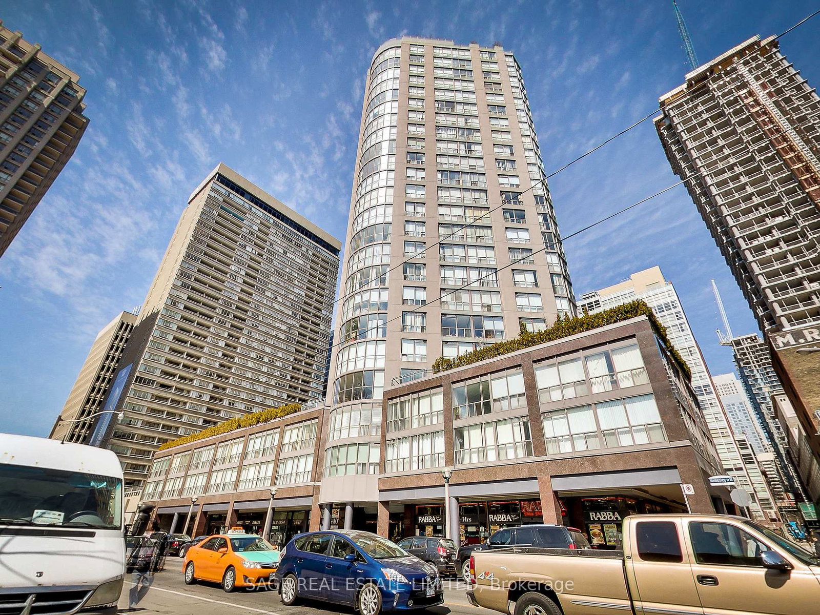 24-wellesley-street-w-toronto-toronto-ontario-c13504474