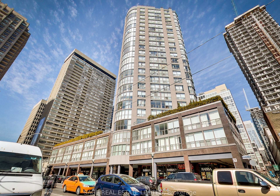 24-wellesley-street-w-toronto-toronto-ontario-c13504474