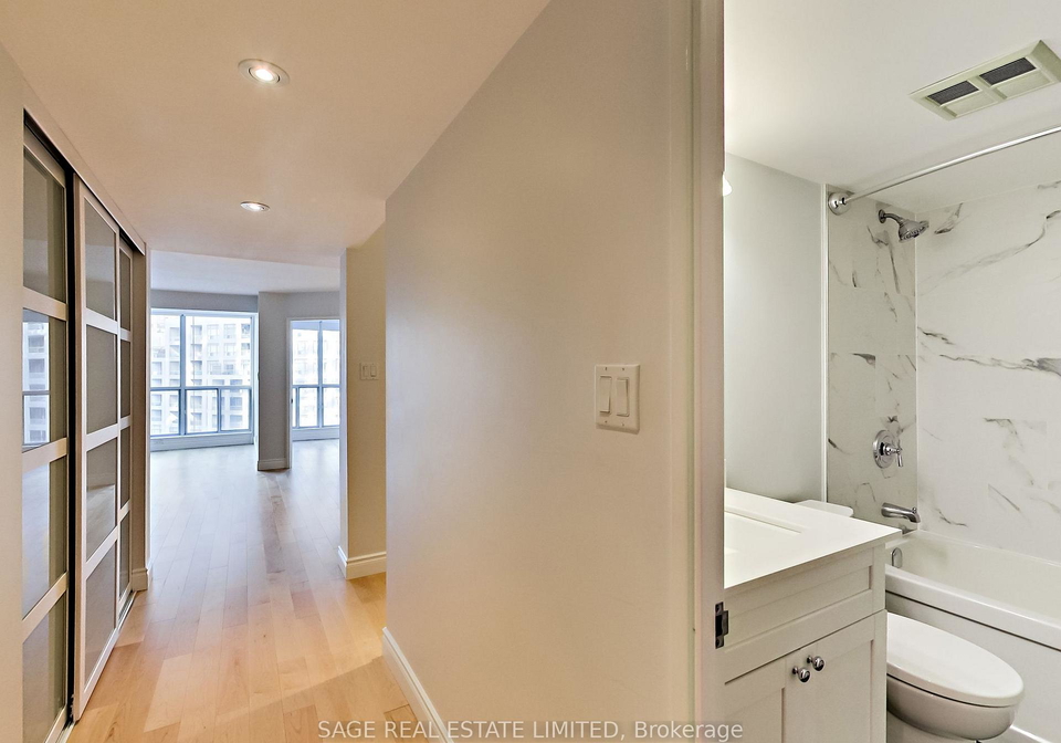 24-wellesley-street-w-toronto-toronto-ontario-c13504474