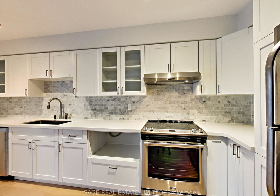 24-wellesley-street-w-toronto-toronto-ontario-c13504474