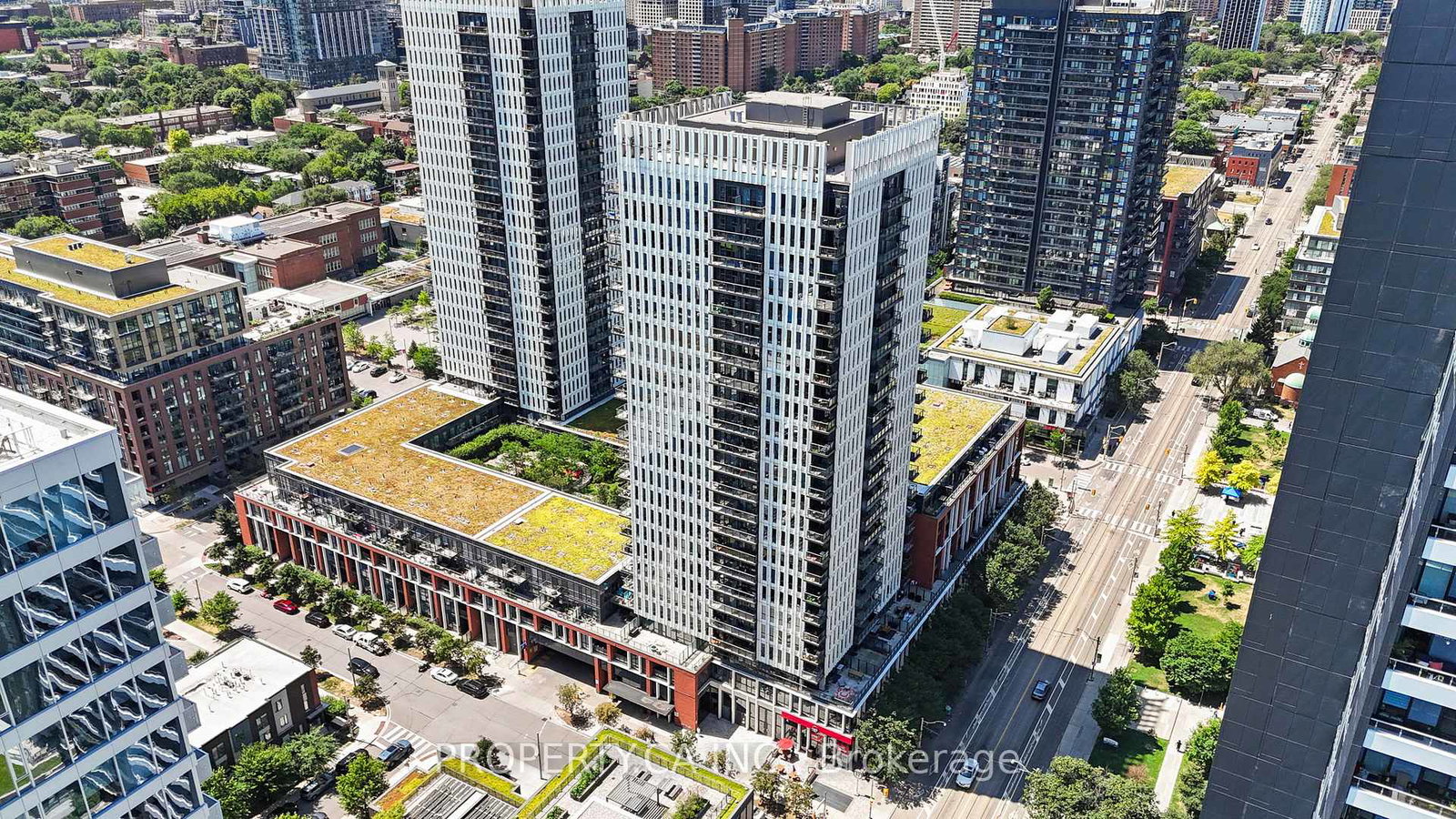 170-sumach-street-toronto-toronto-ontario-c13504532