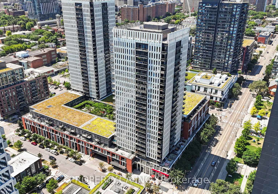 170-sumach-street-toronto-toronto-ontario-c13504532