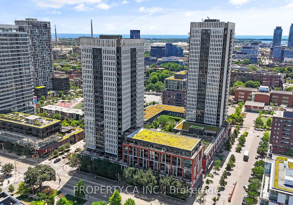 170-sumach-street-toronto-toronto-ontario-c13504532