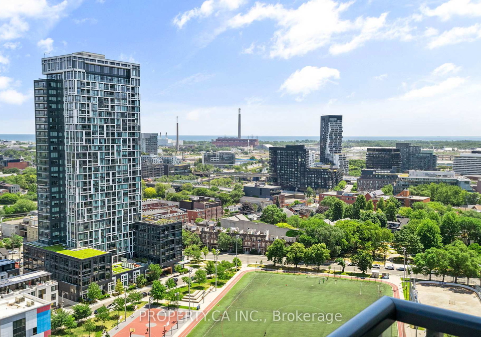 170-sumach-street-toronto-toronto-ontario-c13504532