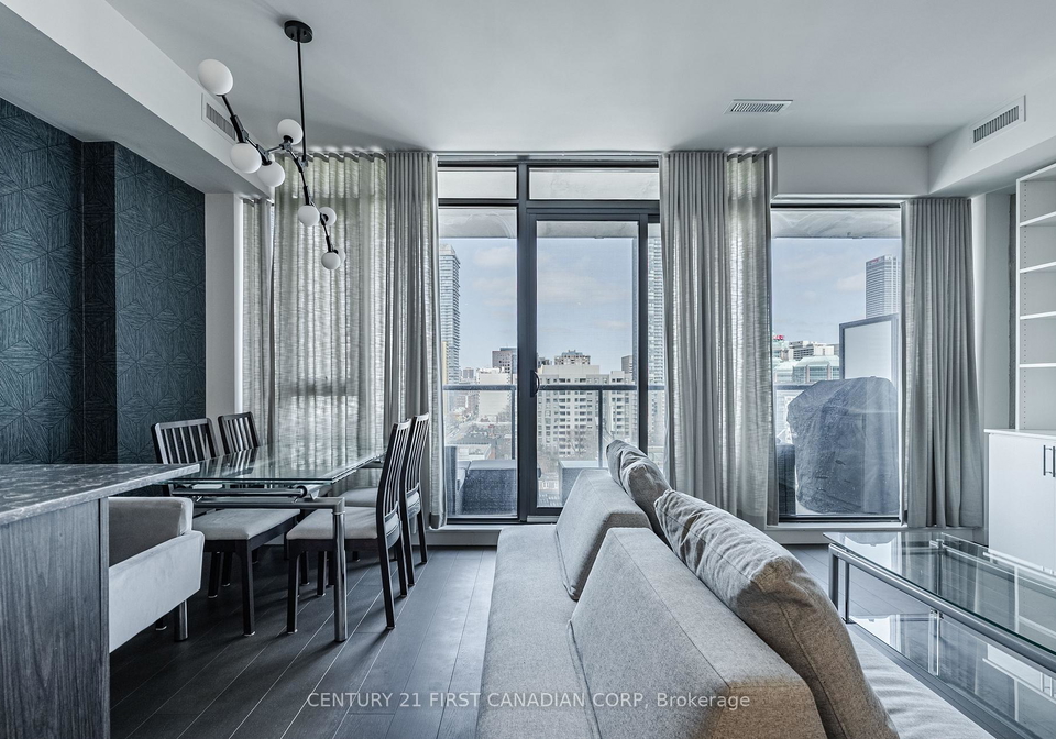 81-wellesley-street-e-toronto-toronto-ontario-c13504550