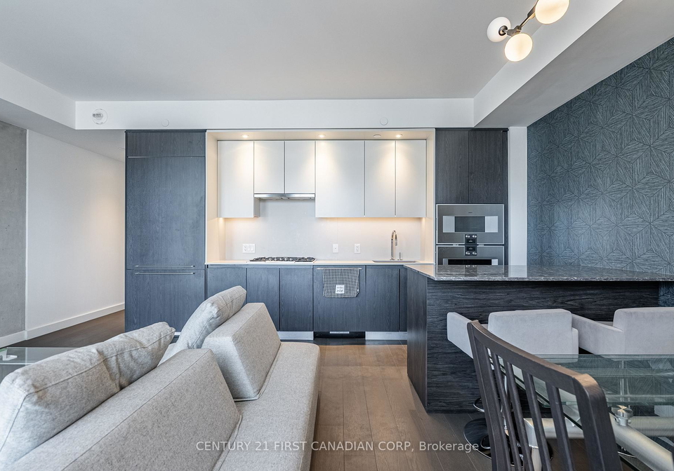 81-wellesley-street-e-toronto-toronto-ontario-c13504550