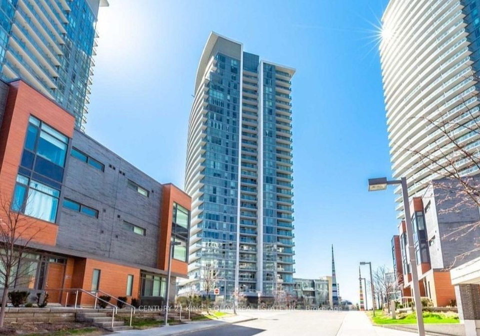 66-forest-manor-road-toronto-north-york-ontario-c13504596