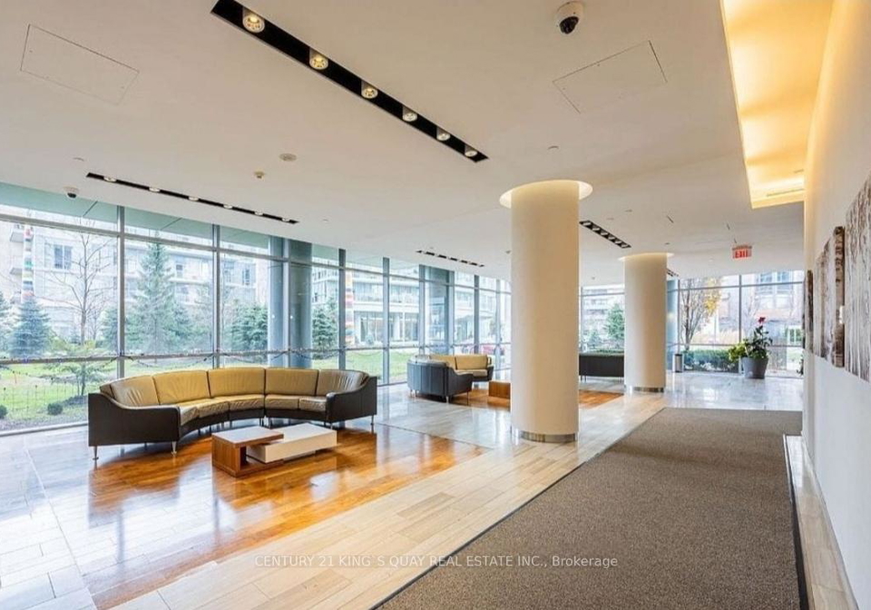 66-forest-manor-road-toronto-north-york-ontario-c13504596