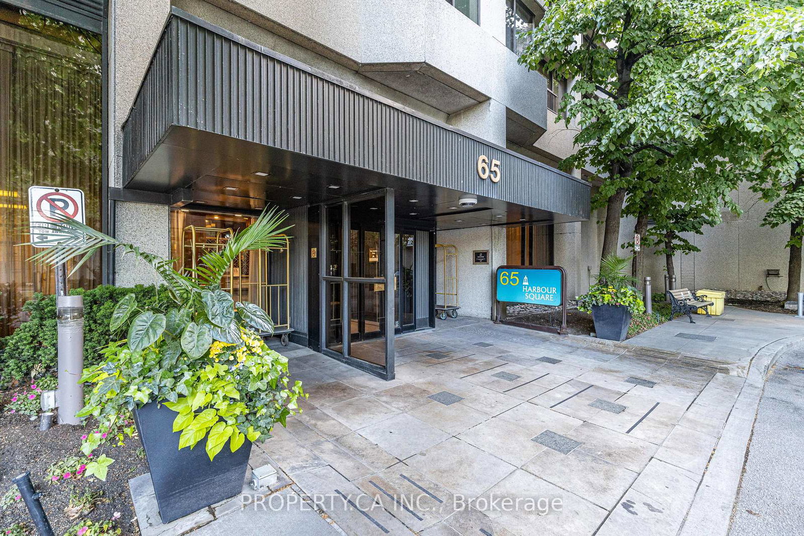 65-harbour-square-toronto-toronto-ontario-c13504598