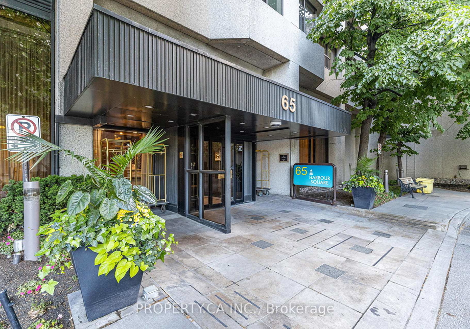 65-harbour-square-toronto-toronto-ontario-c13504598