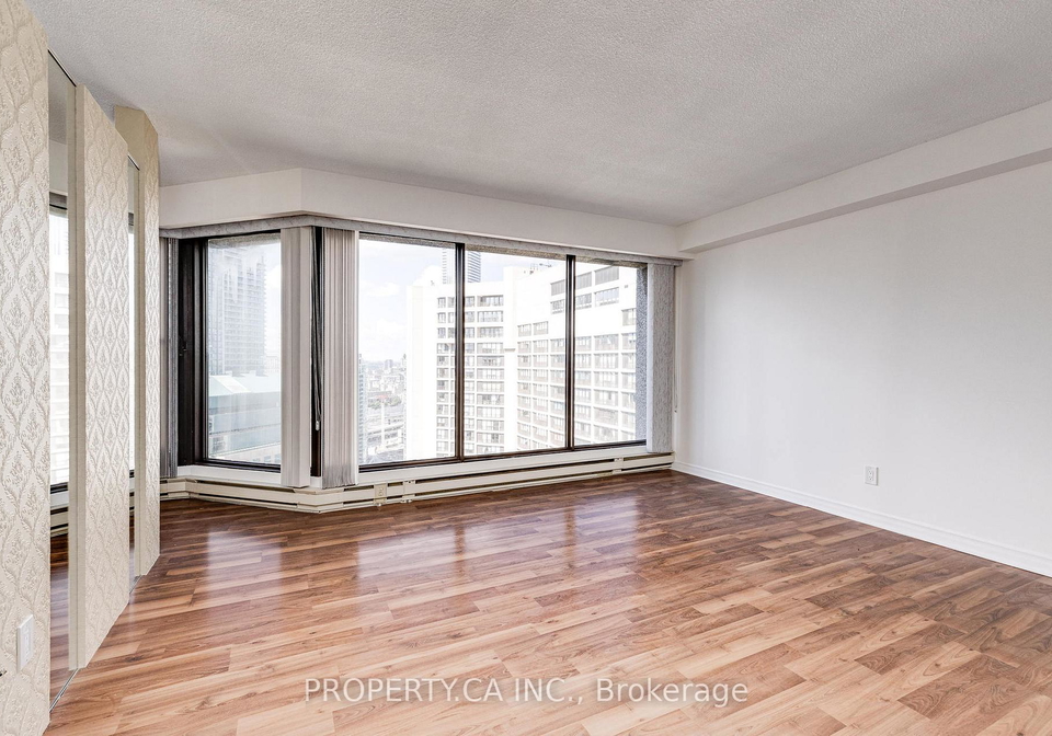 65-harbour-square-toronto-toronto-ontario-c13504598