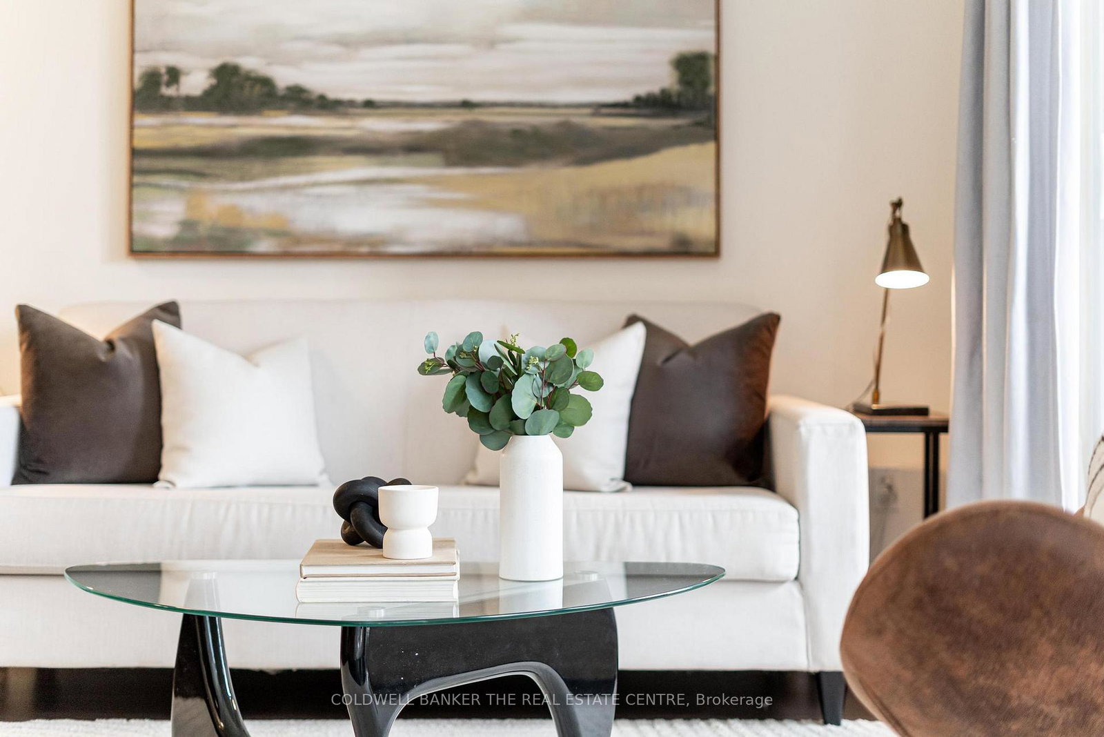 23-sheppard-avenue-e-toronto-north-york-ontario-c13504620