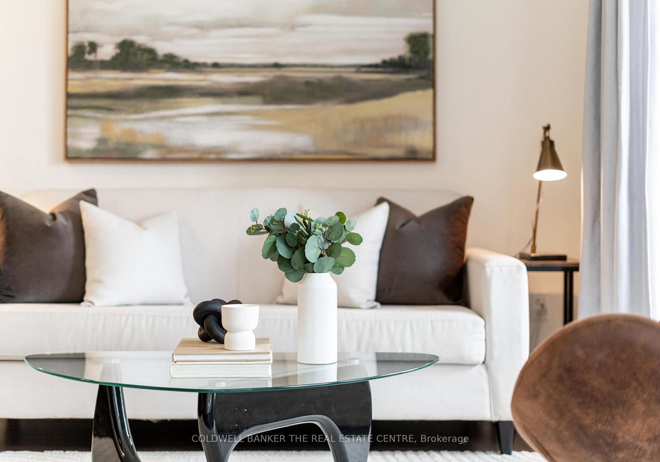 23-sheppard-avenue-e-toronto-north-york-ontario-c13504620