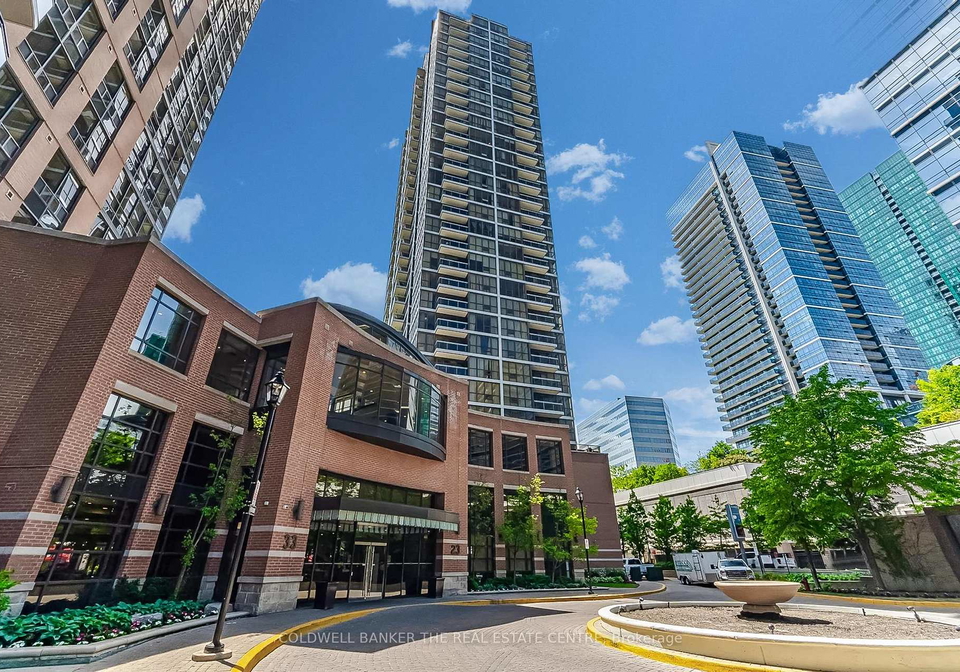 23-sheppard-avenue-e-toronto-north-york-ontario-c13504620
