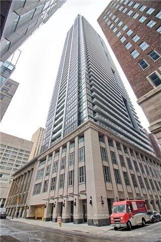 70-temperance-street-toronto-toronto-ontario-c13504640