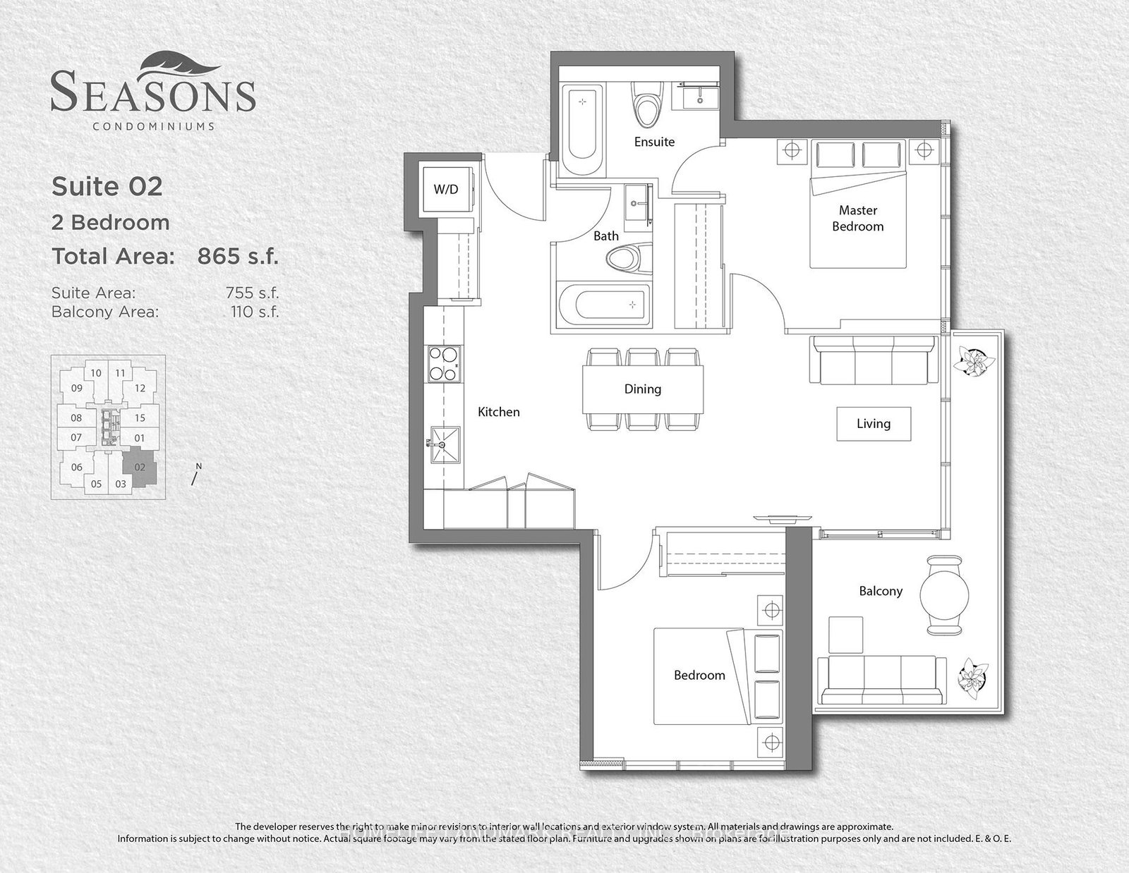 85-mcmahon-drive-toronto-north-york-ontario-c13504658