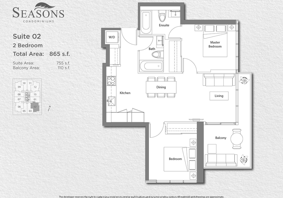 85-mcmahon-drive-toronto-north-york-ontario-c13504658