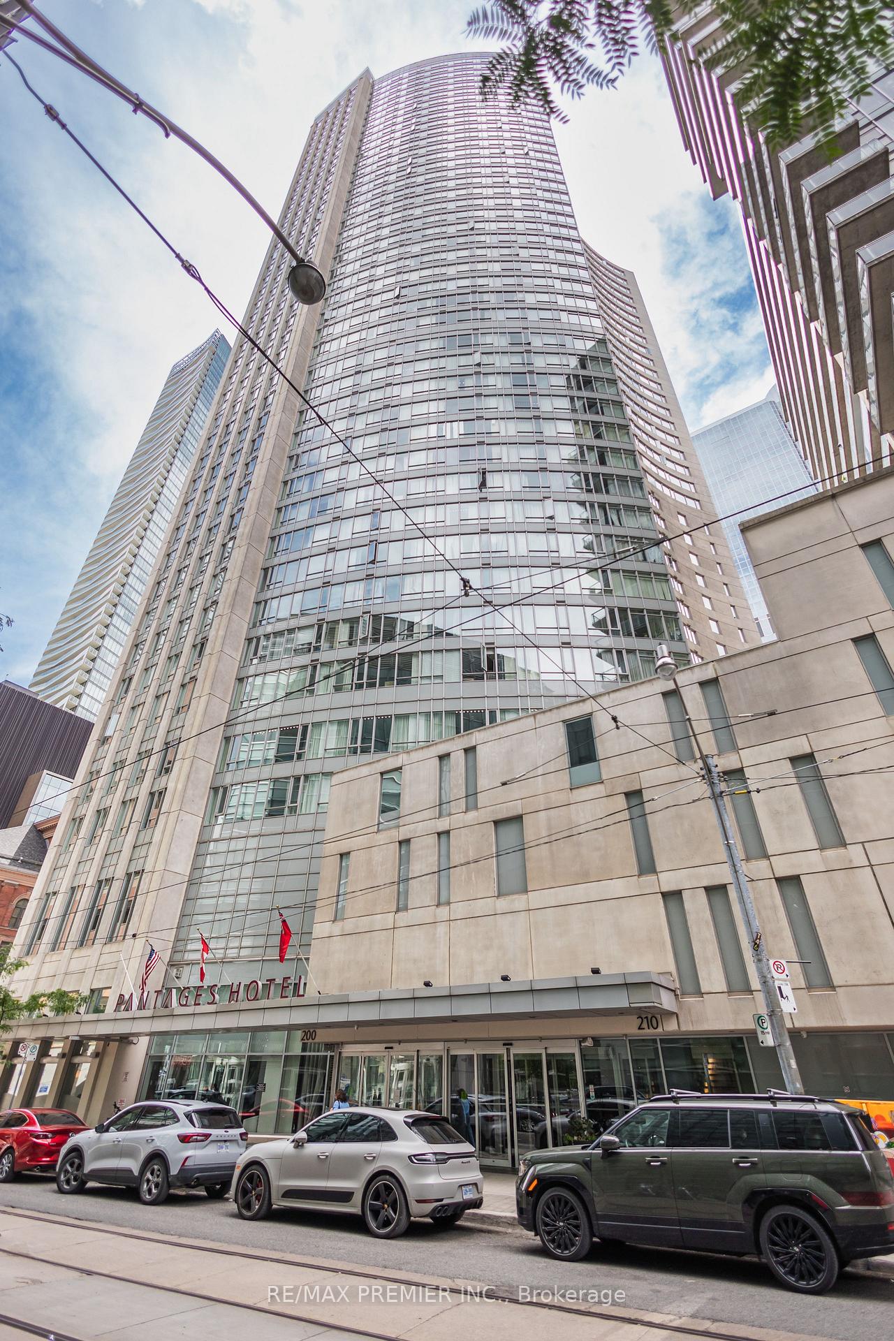 210-victoria-street-toronto-toronto-ontario-c13504686