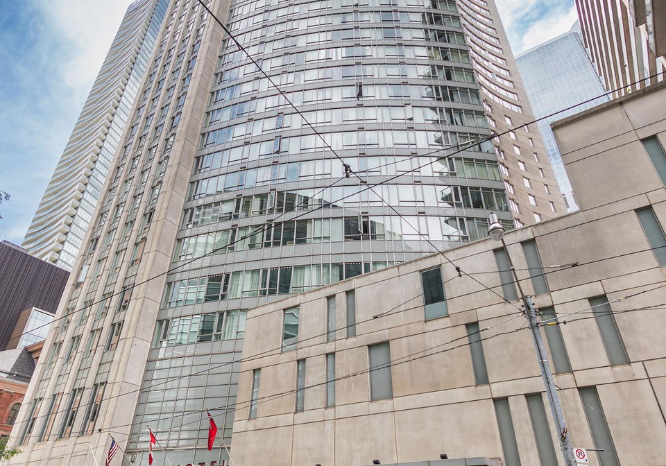 210-victoria-street-toronto-toronto-ontario-c13504686