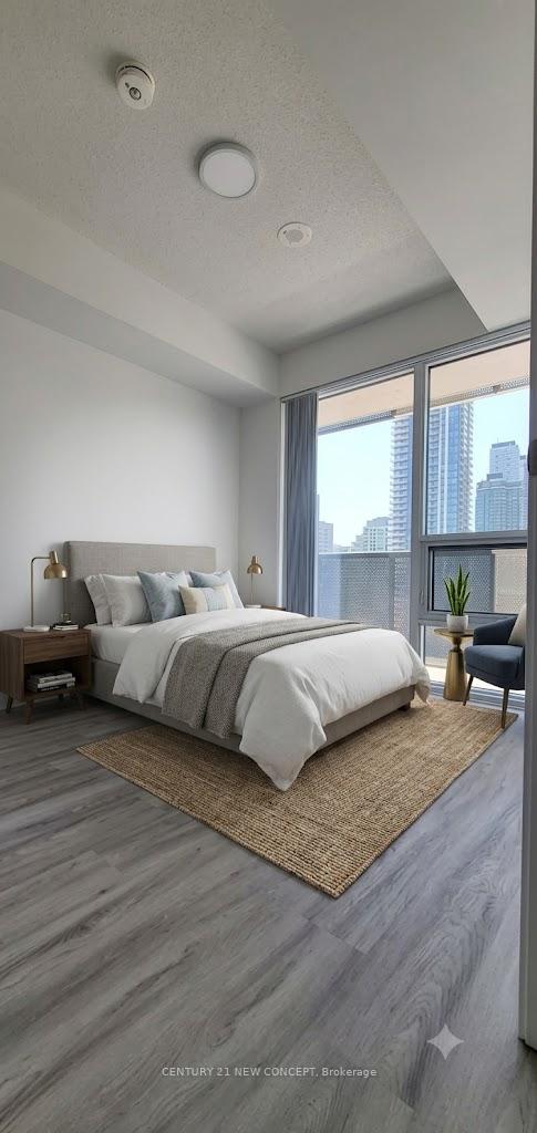 55-cooper-street-toronto-toronto-ontario-c13504720