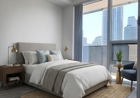 55-cooper-street-toronto-toronto-ontario-c13504720