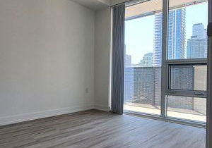 55-cooper-street-toronto-toronto-ontario-c13504720