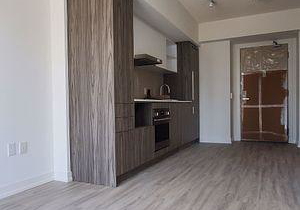 55-cooper-street-toronto-toronto-ontario-c13504720