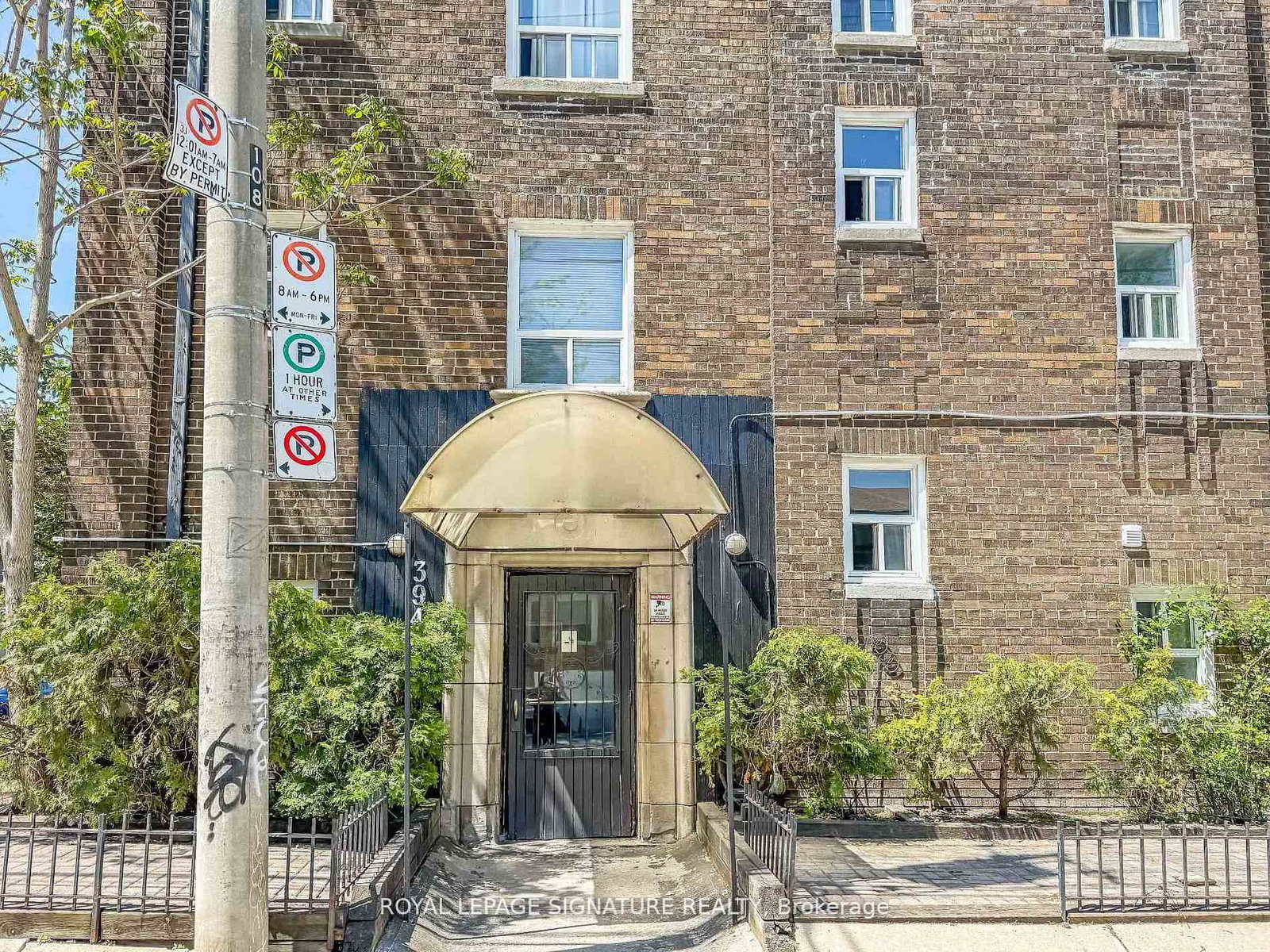 394-dovercourt-road-toronto-toronto-ontario-c13504730