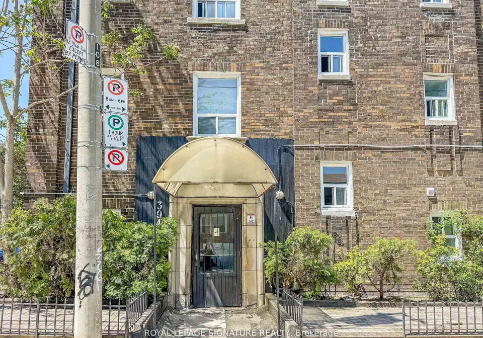 394-dovercourt-road-toronto-toronto-ontario-c13504730