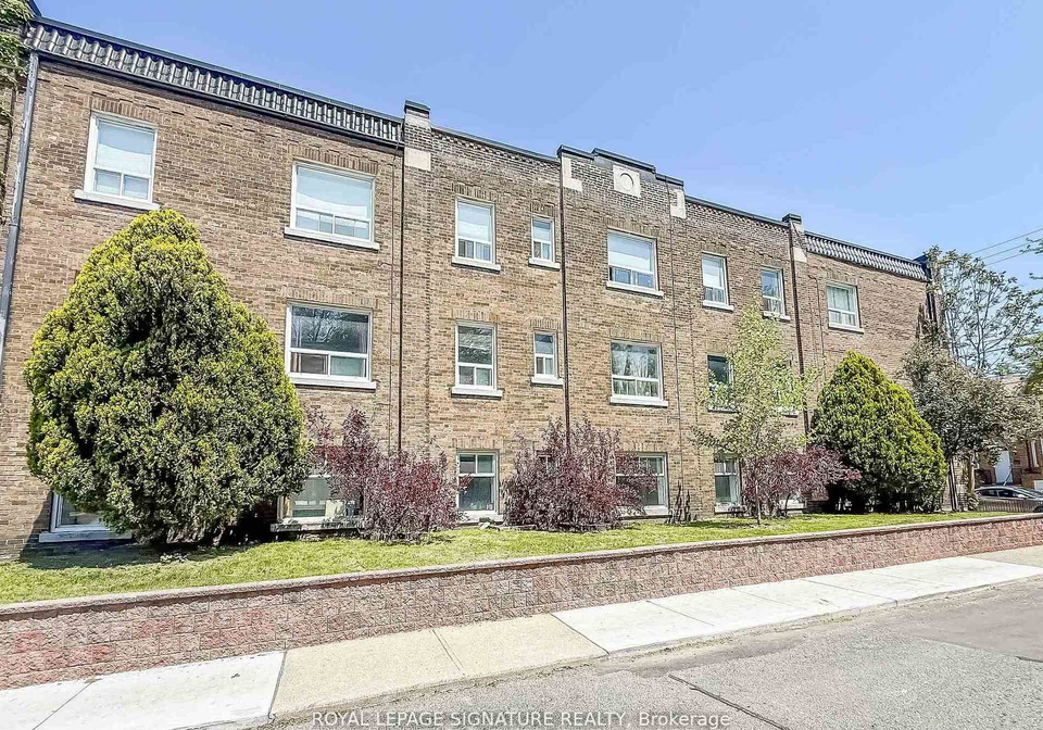 394-dovercourt-road-toronto-toronto-ontario-c13504730