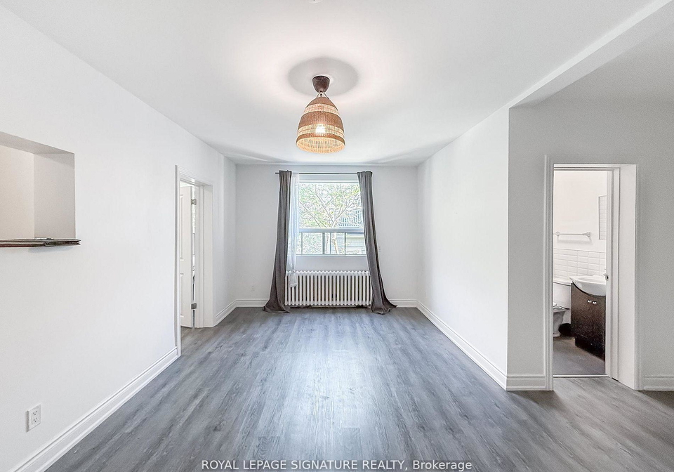 394-dovercourt-road-toronto-toronto-ontario-c13504730