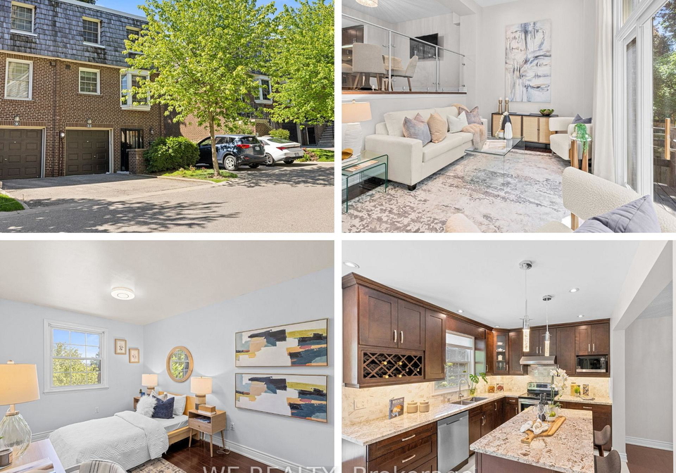 11-stonedale-placeway-toronto-north-york-ontario-c13504752