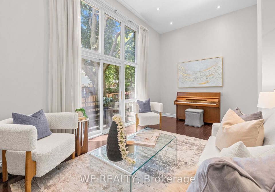 11-stonedale-placeway-toronto-north-york-ontario-c13504752