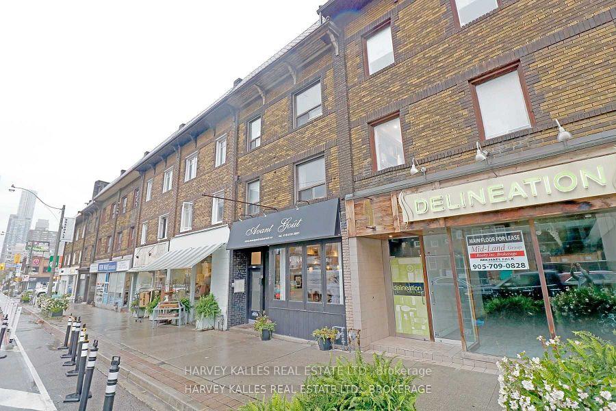 1108-yonge-street-toronto-toronto-ontario-c13504768