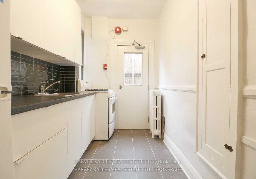 1108-yonge-street-toronto-toronto-ontario-c13504768