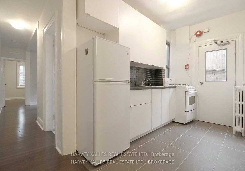 1108-yonge-street-toronto-toronto-ontario-c13504768