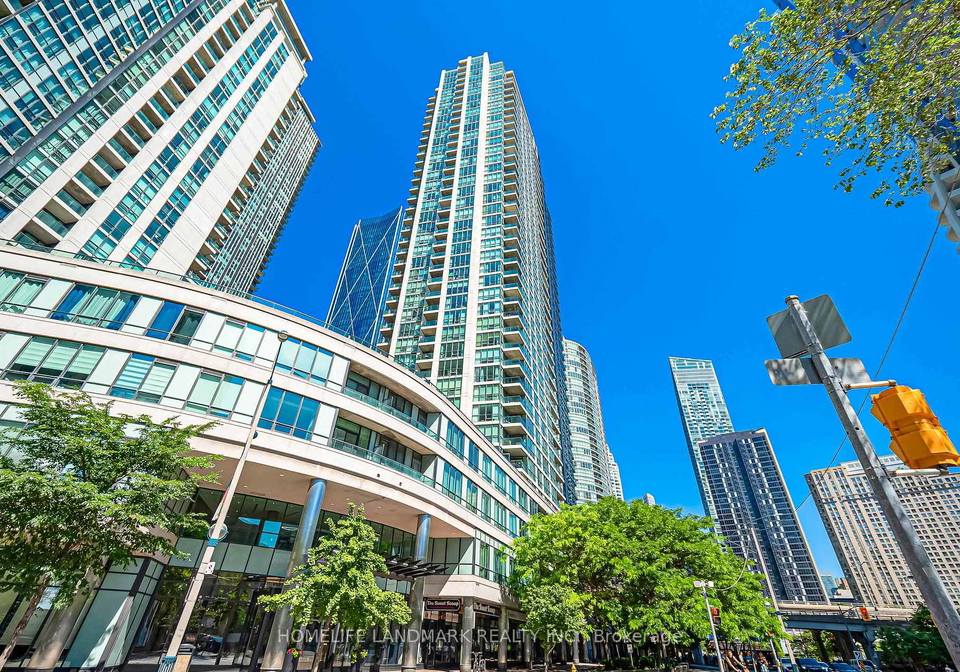 16-yonge-street-toronto-toronto-ontario-c13504792