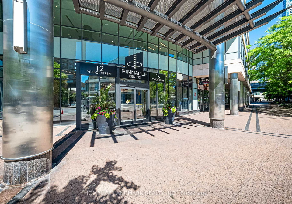 16-yonge-street-toronto-toronto-ontario-c13504792