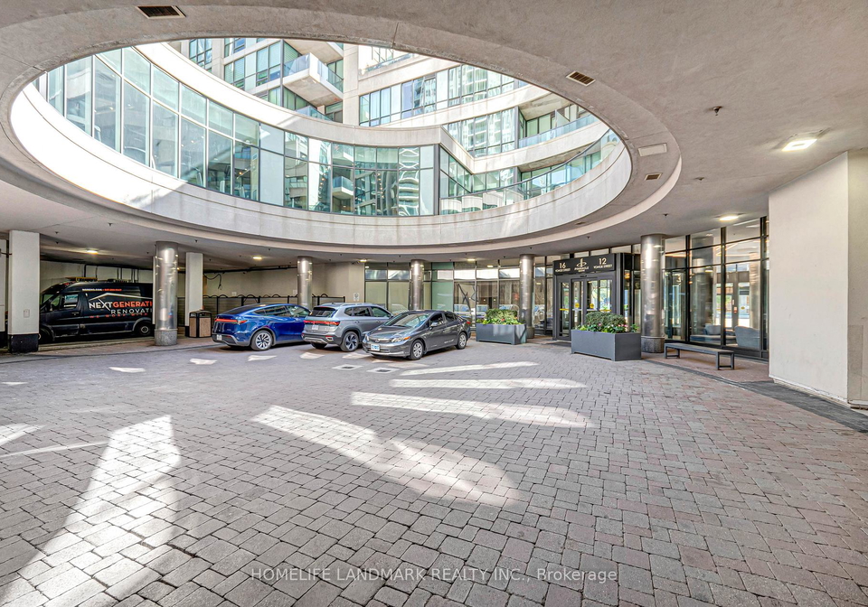 16-yonge-street-toronto-toronto-ontario-c13504792