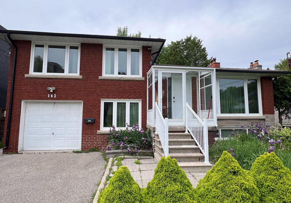 142-spring-garden-avenue-toronto-north-york-ontario-c13504828