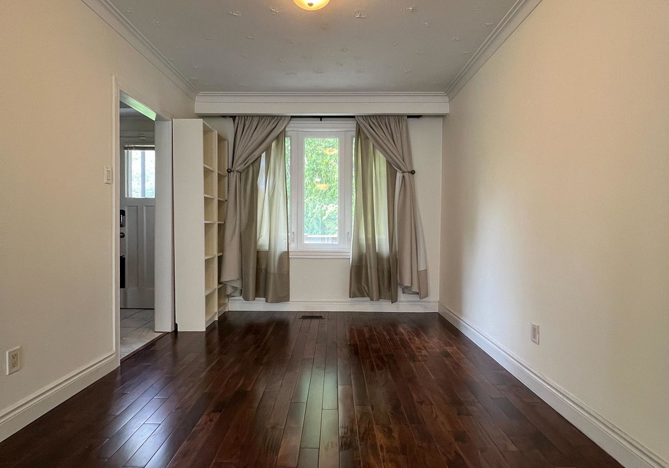 142-spring-garden-avenue-toronto-north-york-ontario-c13504828