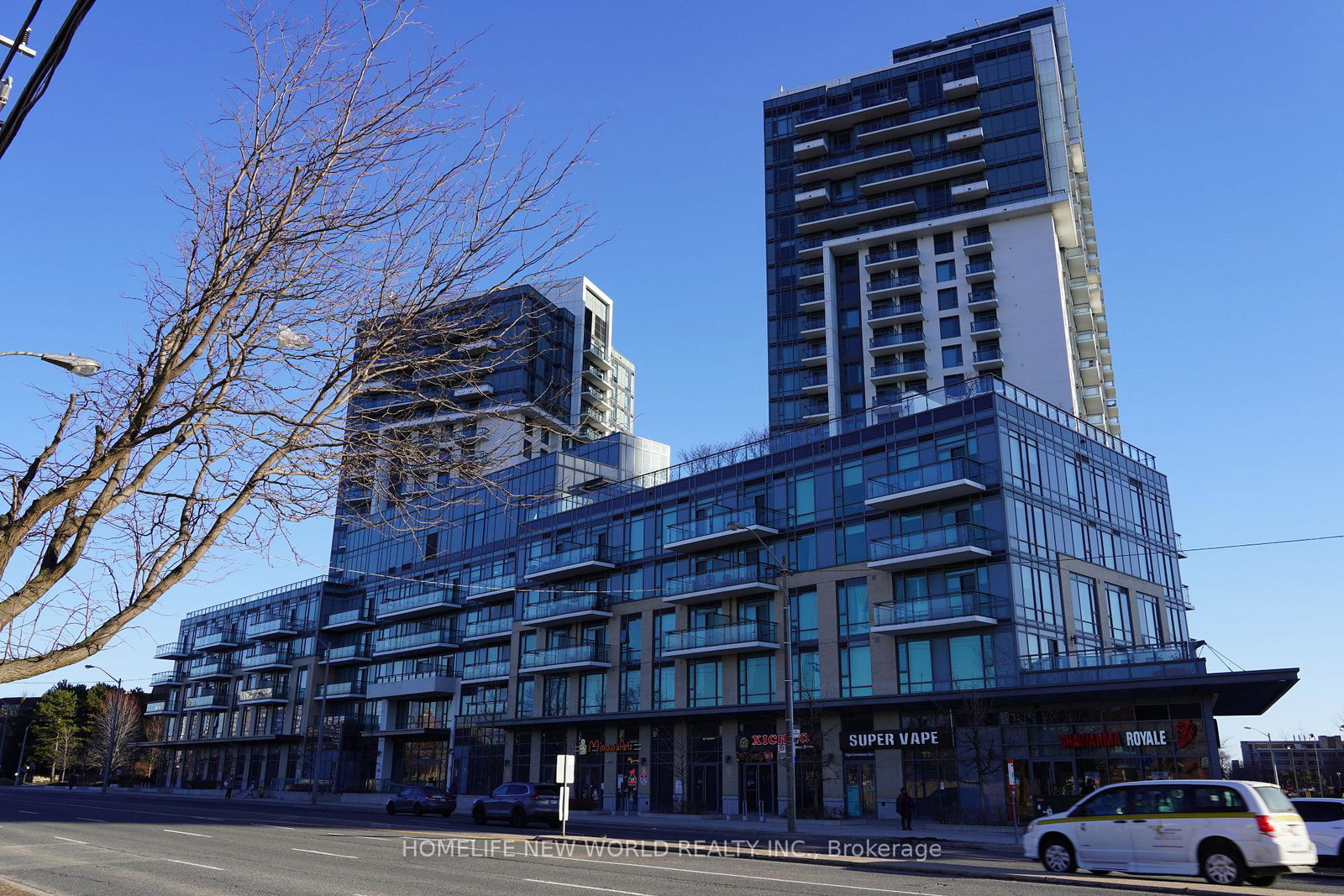 50-ann-oreilly-road-toronto-north-york-ontario-c13504844